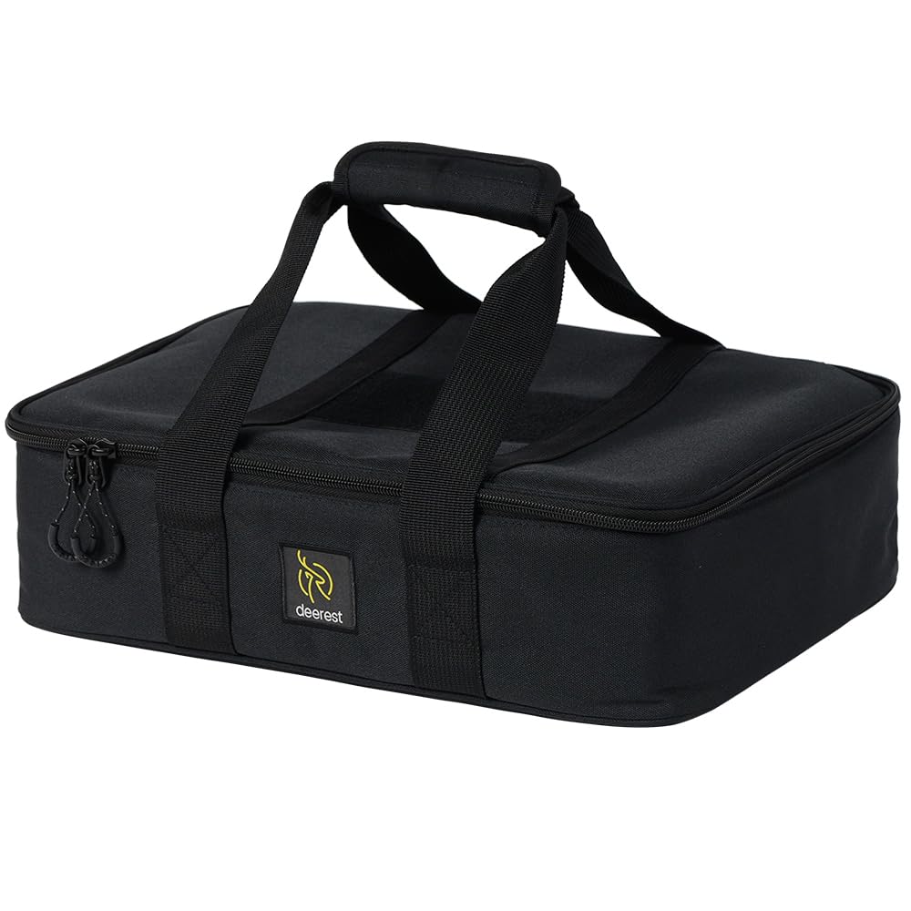 NEIGHBORHOOD PORTABLE-3 E-CASE ギアコンテナ Amazon | deerestユニットマルチギアコンテナケース1層ギアボックス